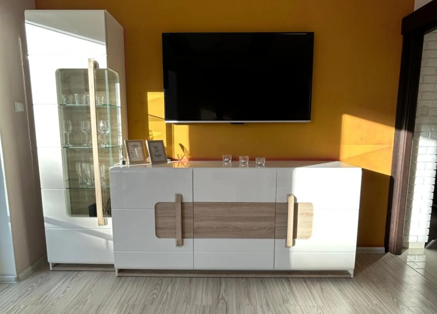Sloneczne Przymorze Apartment Gdansk 0*,  Poland