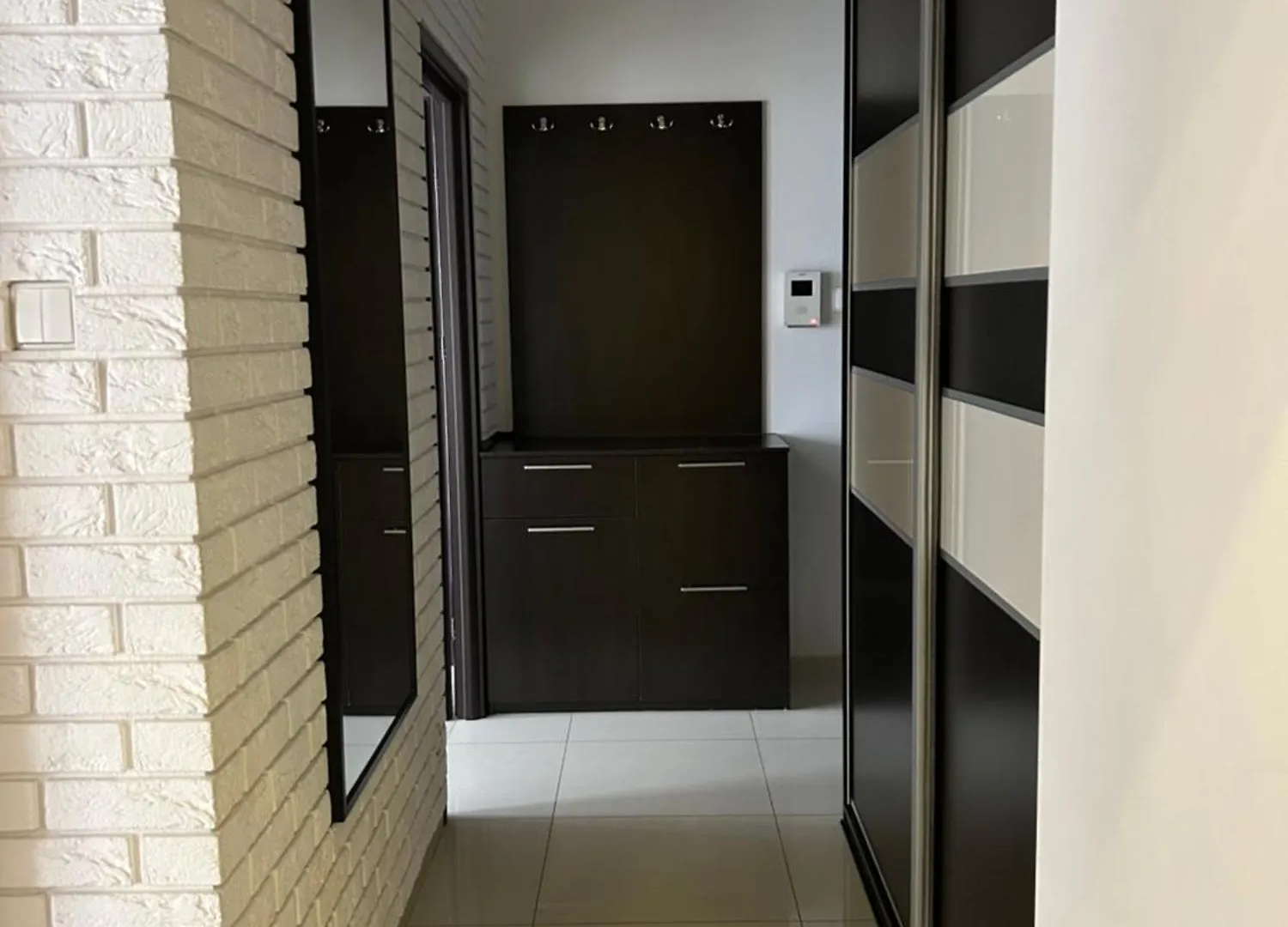 Sloneczne Przymorze Apartment Gdansk