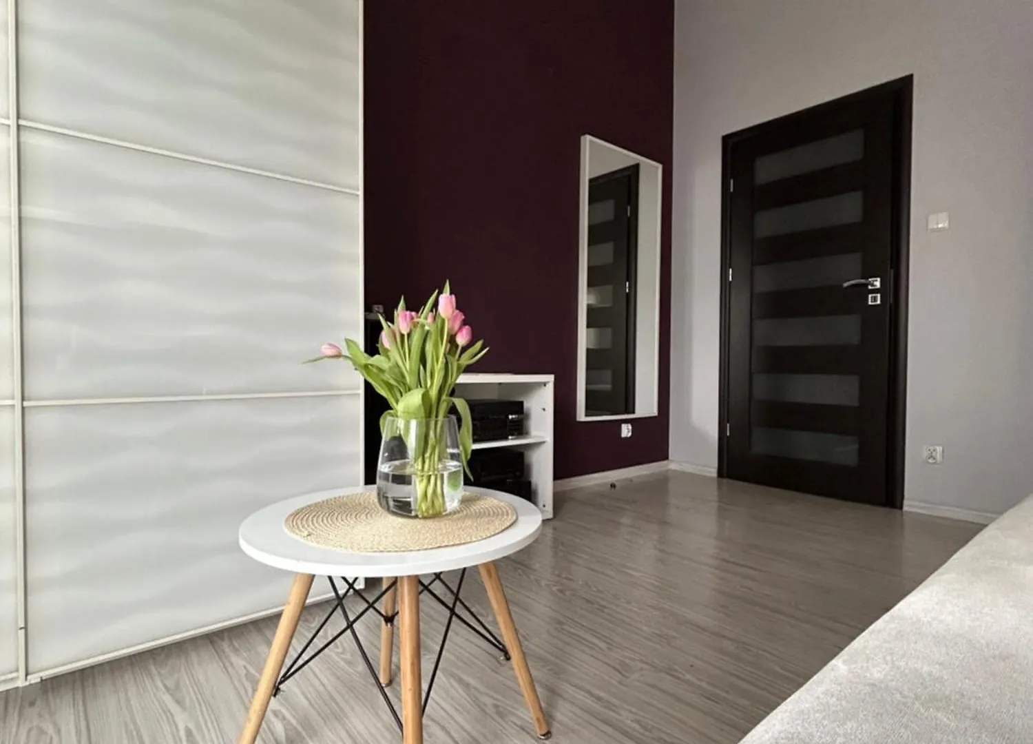 Sloneczne Przymorze Apartment Gdansk